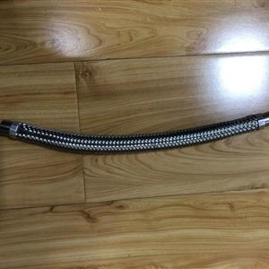 optorun光驰离子源RF Feedthrough屏蔽网 A37-2035-1  A37-2030-1