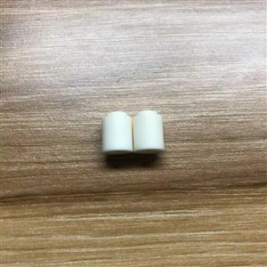 昭和镀膜机中和器陶瓷 IGG-013-18