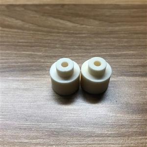 昭和镀膜机中和器陶瓷 IGG-022-07