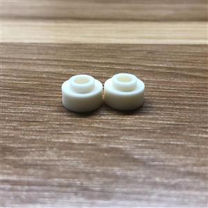 昭和镀膜机中和器陶瓷 IGG-013-25