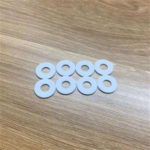 新科隆离子源陶瓷垫片 1000100296
