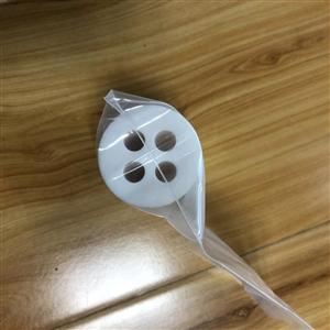 optorun光驰GL离子源接线保护罩 A37-6063-0