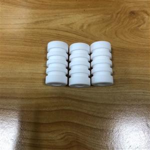 富丞镀膜机电子枪用陶瓷