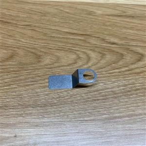 optorun光驰栅网ACC TOUCH FLAKE  A37-0014