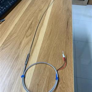 感温探头 热电偶K型 热电偶定制