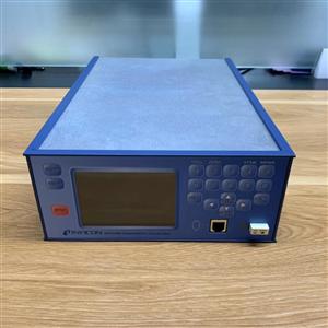 英福康inficon膜厚仪 XTC/3S