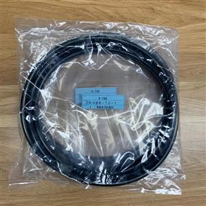 光驰28英寸高阀盖密封圈 V03-5740-0