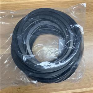 光驰22英寸扩散泵（DP）密封圈 V04-2585-0