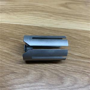 shincorn新科隆镀膜机中和器阴极1000050317
