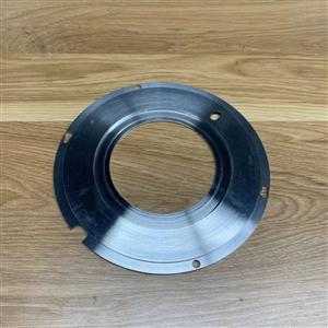 optorun光驰光控托盘 B37-0227-0