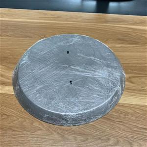 光驰optorun电子枪EB1挡板（ Φ260 ）斜边