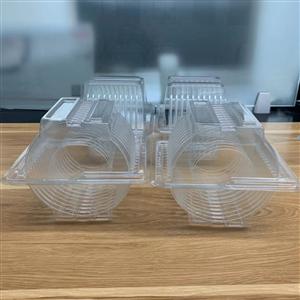 shincorn新科隆镀膜机光控片