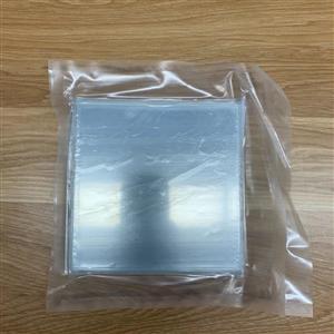 光驰镀膜机观察窗防污玻璃130mm*130mm*1mm