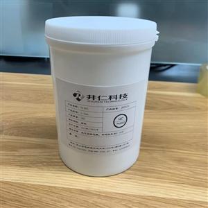 镀膜材料五氧化三钛（OS50）