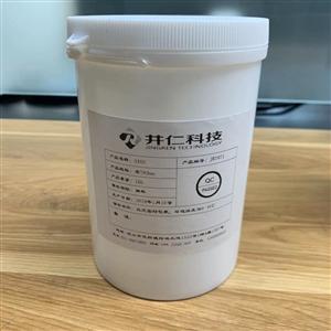 镀膜材料二氧化硅（SIO2）