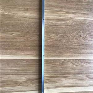 光驰镀膜机OTFC-1300 MASK支撑杆