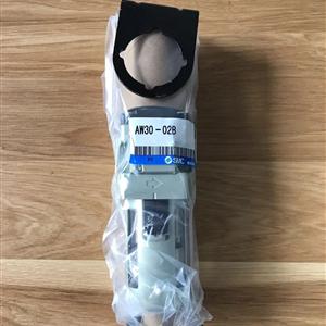 光驰镀膜机压缩空气压力调节器 AW30-02B