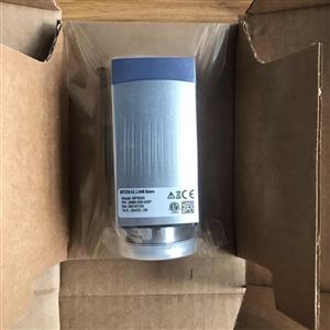 英福康inficon MPG500 3MB0-006-000P