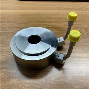 optorun光驰GL离子源通水阳极A37-6031-3